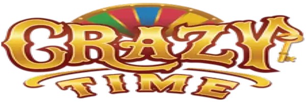 Play Crazy Time slot by Evolution on oranjepalace-casino.co.nl