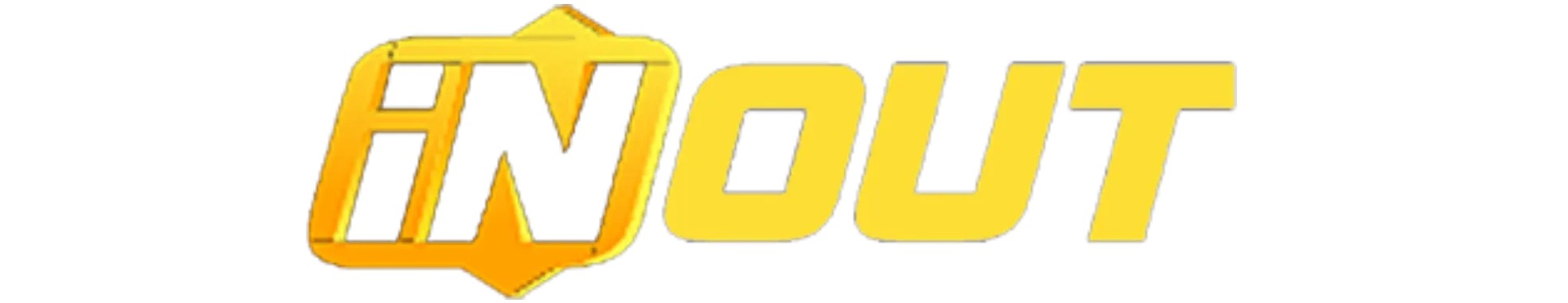 InOut