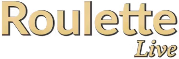 Enjoy Live Roulette by Evolution – logo hosted on oranjepalace-casino.co.nl