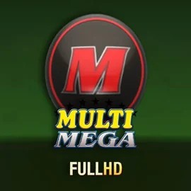 Play Multi Mega Full HD slot by FBM on oranjepalace-casino.co.nl