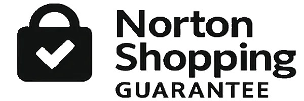 Norton Shopping Guarantee