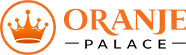 Oranje Palace Casino logo
