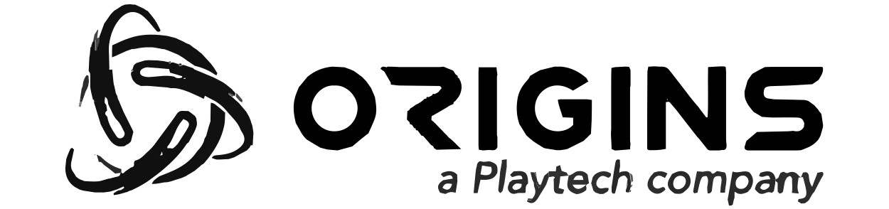 Origins