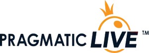 Pragmatic Live