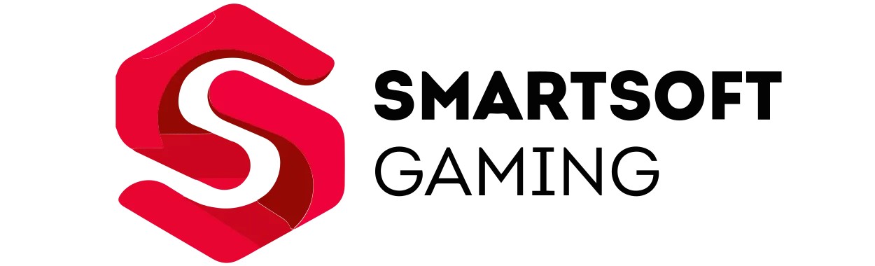 SmartSoft