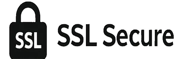 SSL Secure