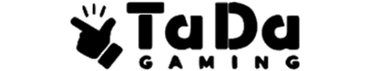 TaDa Gaming