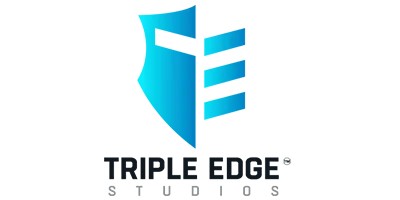 Triple Edge Studios