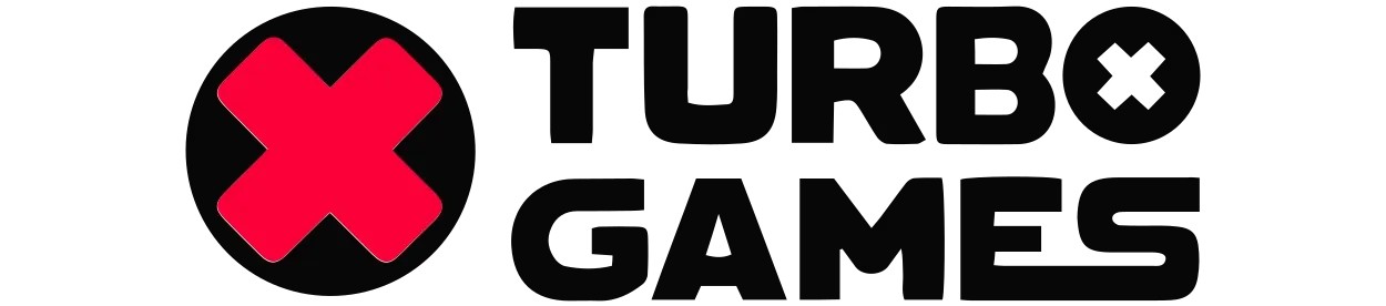 Turbo Games